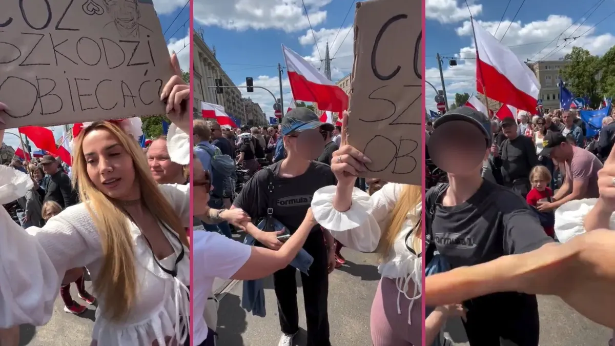 marianna schreiber — PL news