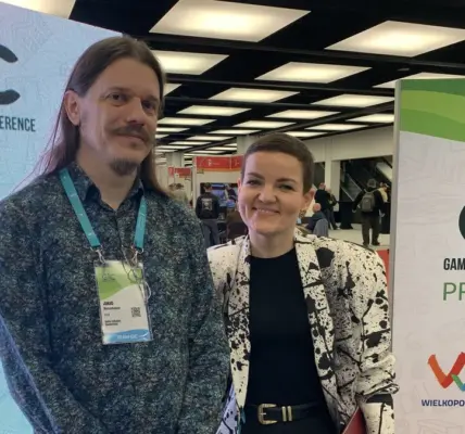 marta cienkowska — PL news