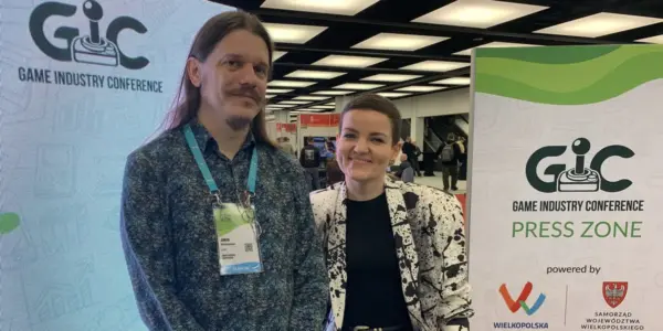 marta cienkowska — PL news