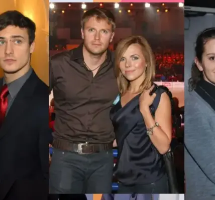 mateusz damięcki — PL news