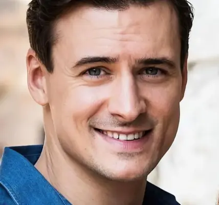 mateusz damięcki — PL news