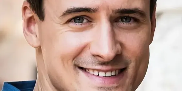 mateusz damięcki — PL news