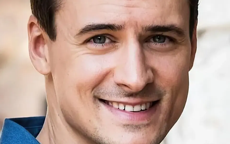 mateusz damięcki — PL news