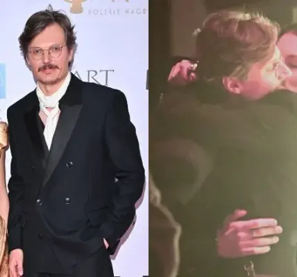 mateusz król — PL news