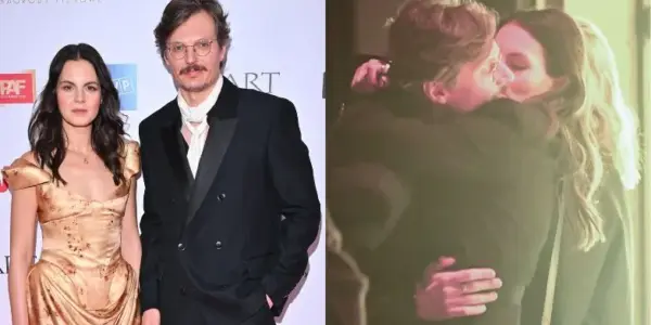 mateusz król — PL news