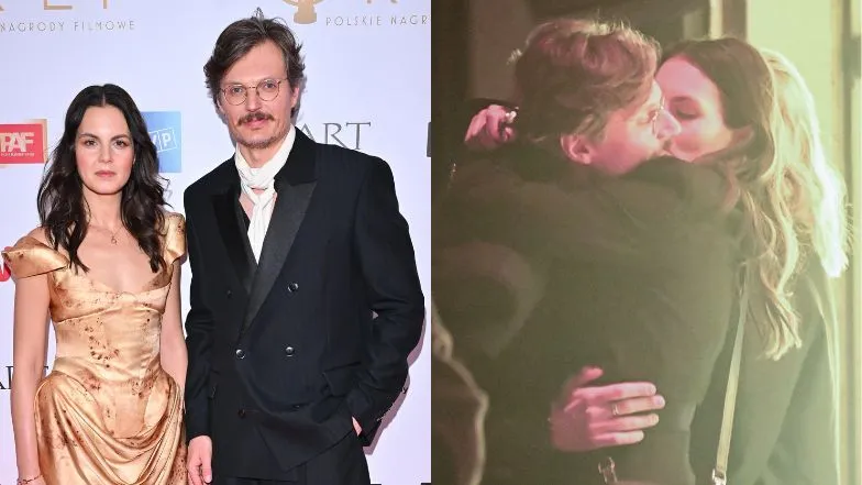 mateusz król — PL news