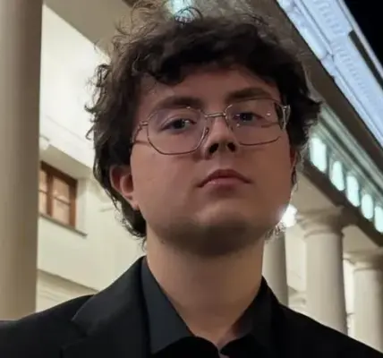 mateusz pawłowski — PL news