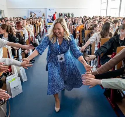 matura probna angielski 2026 — PL news