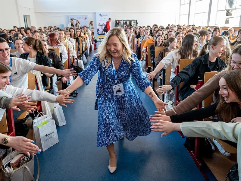 matura probna angielski 2026 — PL news