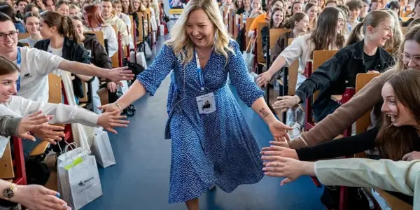 matura probna angielski 2026 — PL news