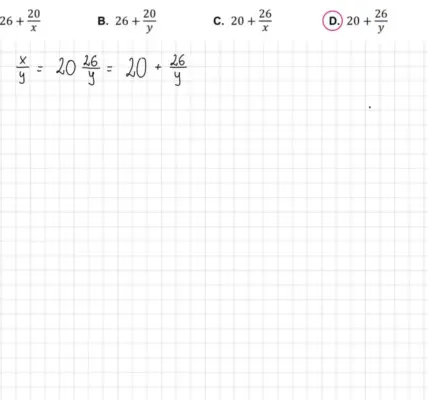matura probna matematyka 2026 — PL news