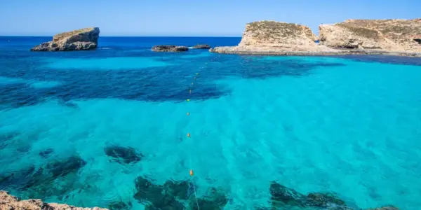 mauritius — PL news