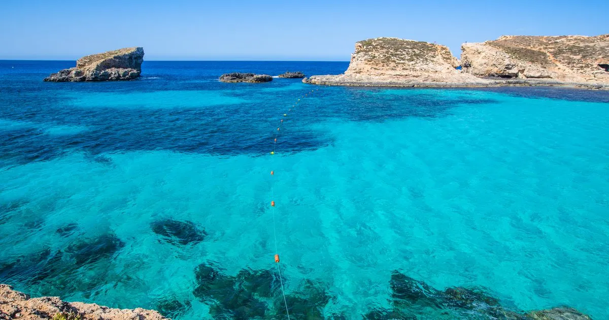 mauritius — PL news