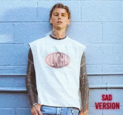 megan fox — PL news