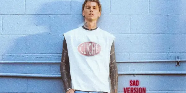 megan fox — PL news