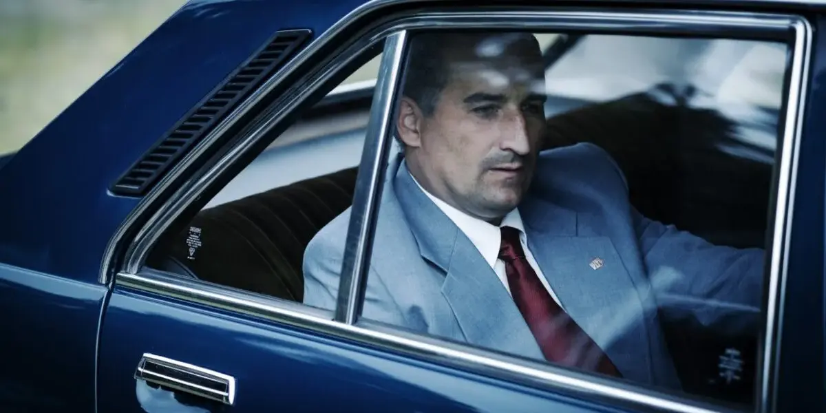 michał koterski — PL news