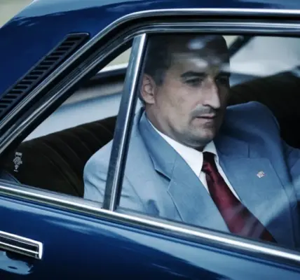 michał koterski — PL news