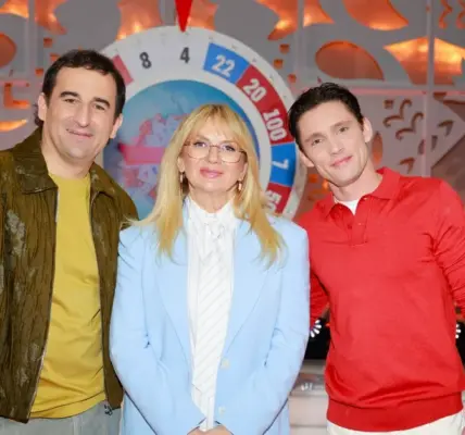 michał milowicz — PL news