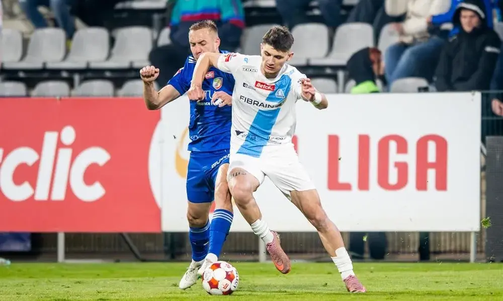 miedź – stal — PL news