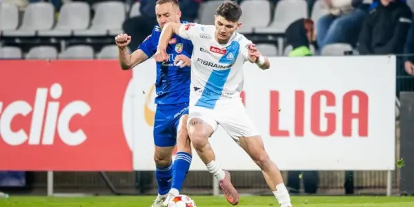 miedź – stal — PL news