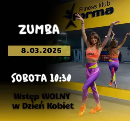 międzynarodowy dzień kobiet — PL news