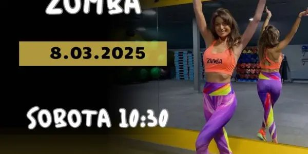 międzynarodowy dzień kobiet — PL news