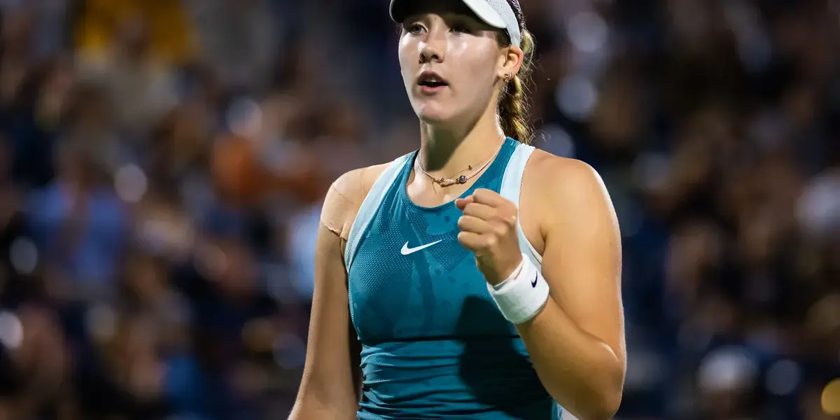 mirra andriejewa — PL news