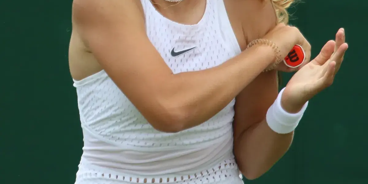 mirra andriejewa — PL news