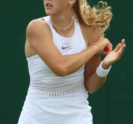 mirra andriejewa — PL news