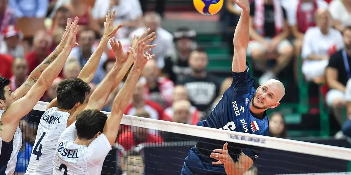 mistrzostwa świata — PL news