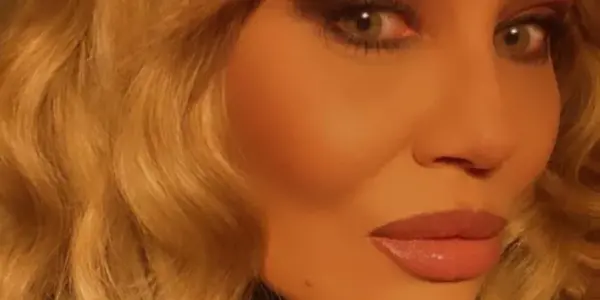 monika jarosińska — PL news