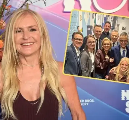 monika olejnik — PL news