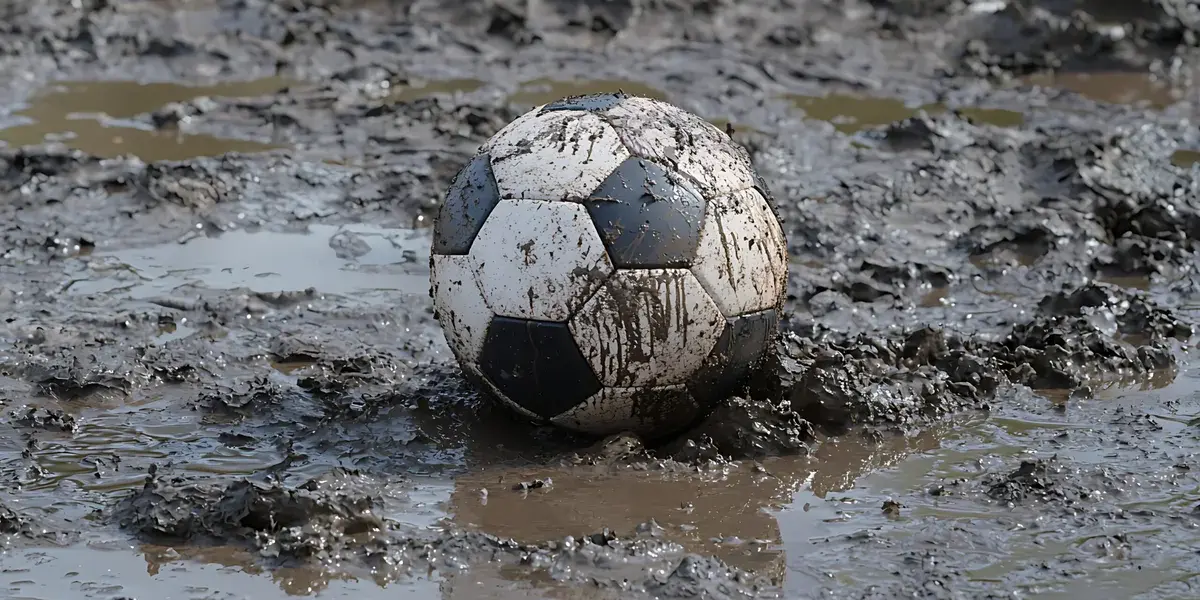 motor lublin – górnik zabrze — PL news