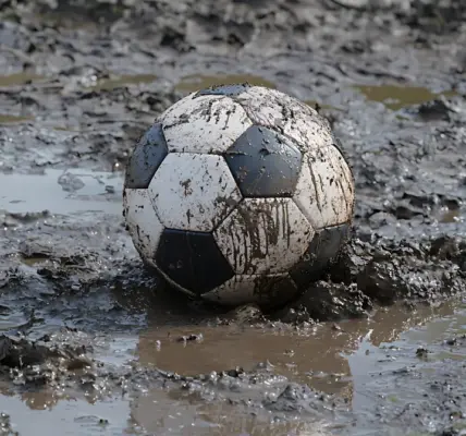 motor lublin – górnik zabrze — PL news