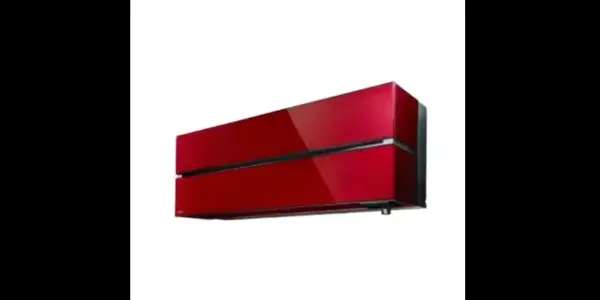 msz ostrzeżenia — PL news