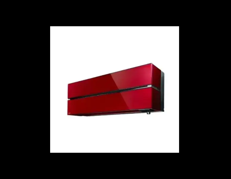 msz ostrzeżenia — PL news