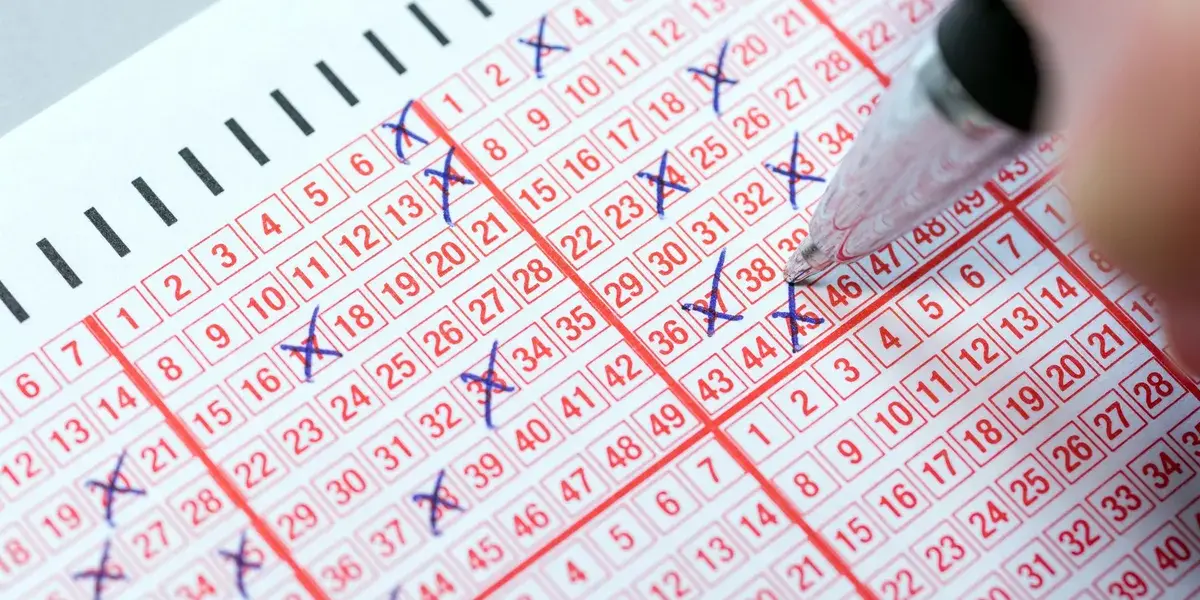 multi multi wyniki — PL news