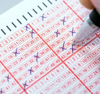 multi multi wyniki — PL news