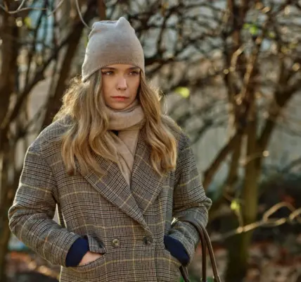 na wspólnej — PL news