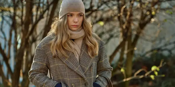 na wspólnej — PL news