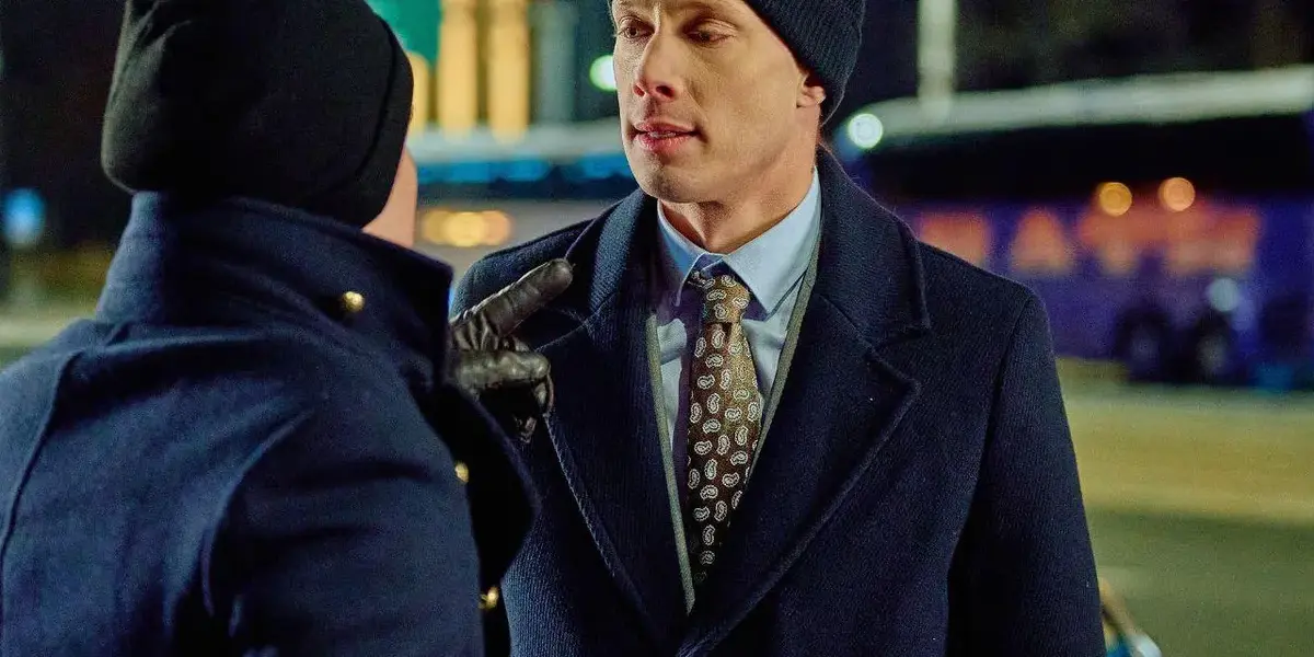 na wspólnej — PL news