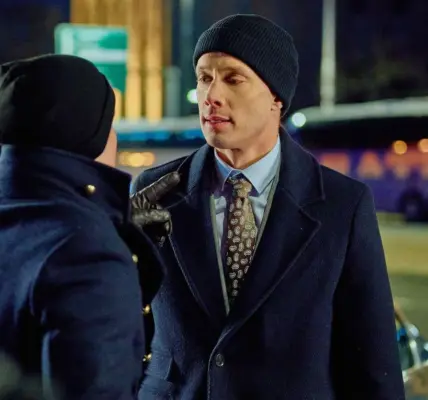 na wspólnej — PL news