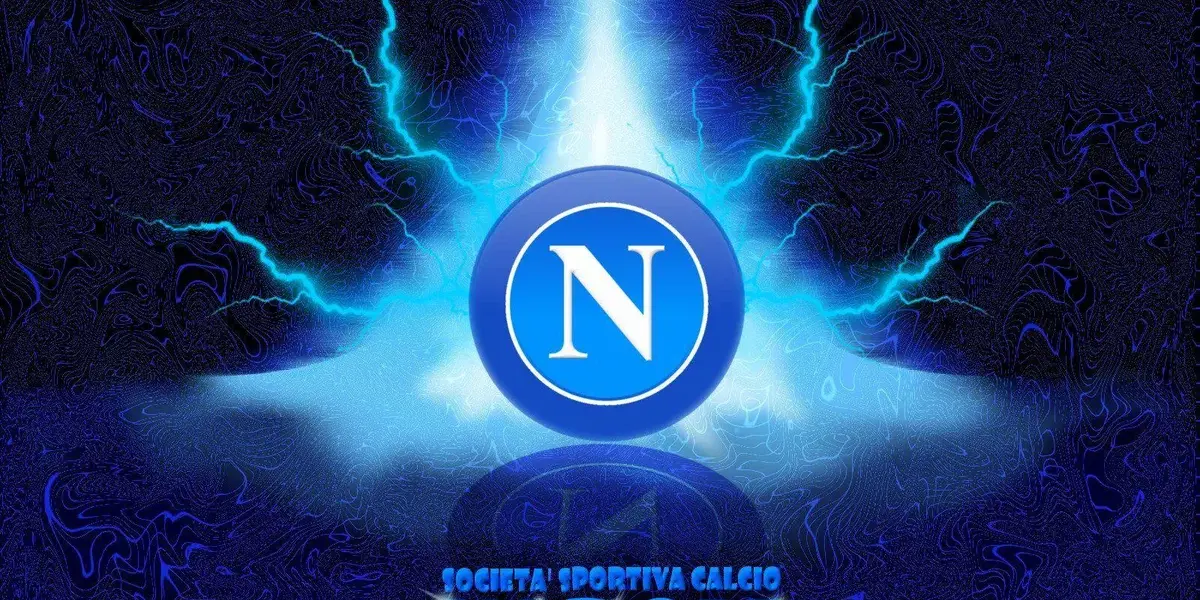 napoli — PL news