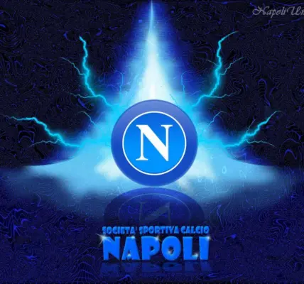 napoli — PL news