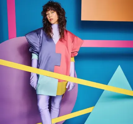 natalia kukulska — PL news