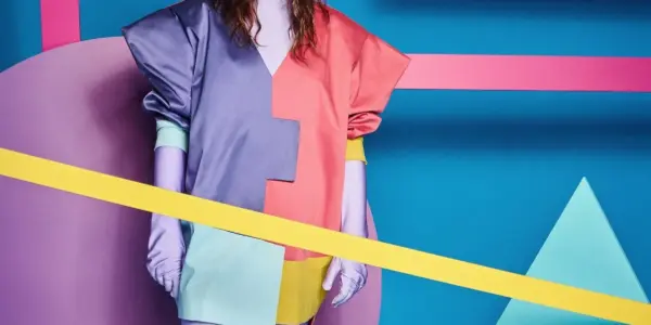 natalia kukulska — PL news