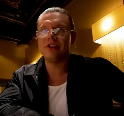 natan marcoń — PL news