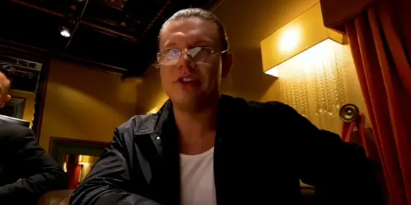 natan marcoń — PL news