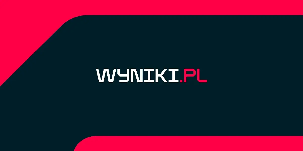 nba wyniki — PL news