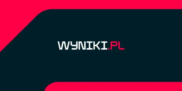 nba wyniki — PL news